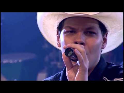 Marco Brasil & Marco Brasil Filho - A Emoção Continua