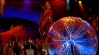 S.E.X. Appeal - Voulez Vous Coucher Avec Moi (3Sat)