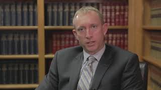 Play Law Firm Video