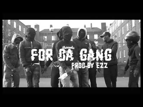 [FREE] TAZE X V9 X S1 UK DRILL TYPE BEAT 2019  // For Da Gang (Prod.By Ezz)