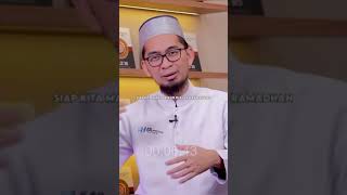 Download lagu Persiapan menuju Ramadhan 😃 mp3