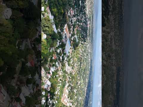 Venta Terreno Solymar