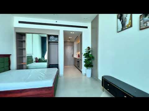 Property video thumbnail
