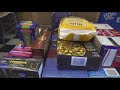 Knox Pride Receives Food Donations After Viral Video Sparks Support