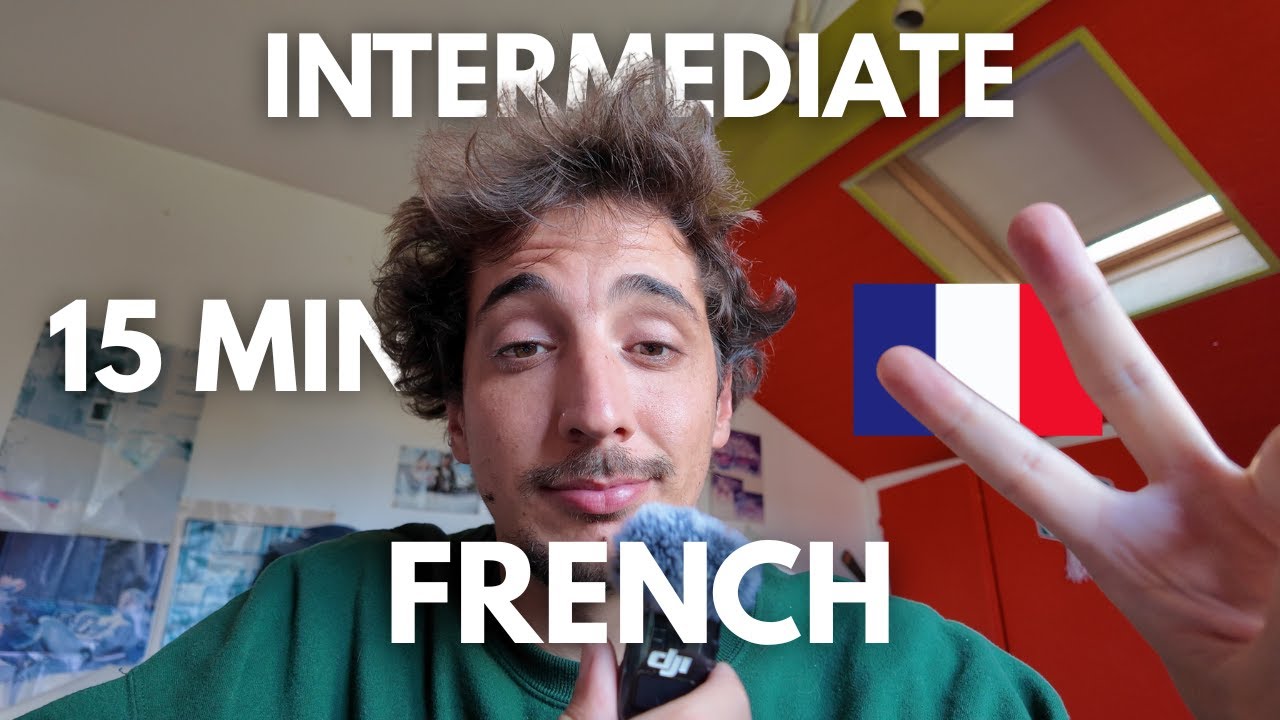 J'apprends le portugais en 3 mois (2)