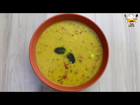 Healthy Aloe Vera Summer Drink Aloe Vera Recipe Big Foodie