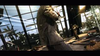 Max Payne 3 Tribute -&quot;Tears&quot;