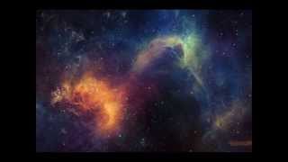 YO VENGO A OFRECER MI CORAZÓN  // (ANA BELÉN)