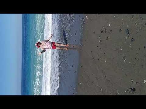 Walk,Walk @Paratong 4th Avenue Beach ⛱️ Resort ⛵