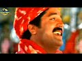 SRIHARI EDE NAA PALLETOORU TELUGU VIDEO SONG BHADRACHALAM MOVIE SINDHU MENON