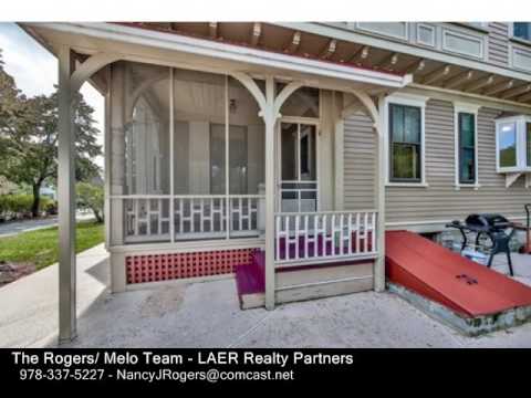 38 Middlesex St, Chelmsford MA 01863 - Single Family Home - Real Estate - For Sale -
