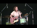 Tift Merritt - Lingering On