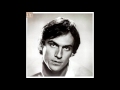 James Taylor - Honey Don't Leave L.A.