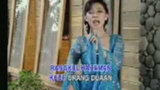 Download lagu Pop sunda Rika rafika mp3 Download lagu Pop sunda Rika rafika mp3