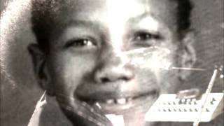 John Legend featuring The Roots - Shine - Music Video