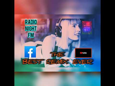 Mars feat. Çiljeta Xhilaga & Dj.Andw- M’ke Harru 💔 (Prod. BO Beatz) 🎶