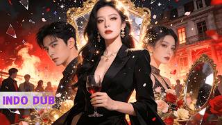 Download lagu Kakak perempuan jadi bos mafia balas dendam untuk adik yang disiksa suami dan mertua! 😱💥 mp3