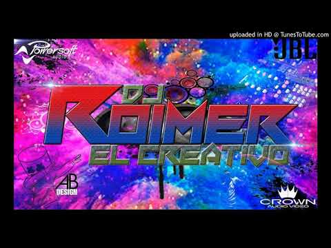 DECÍDETE - PONCHO ZULETA.mp4