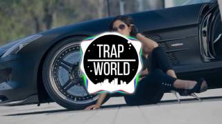 Mike Stud - Escobar(s)