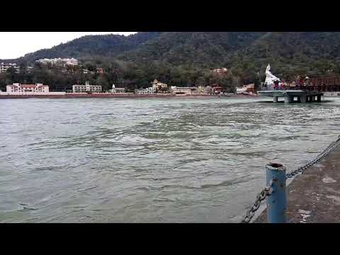 Shiv Shiv Shambhu ( 59