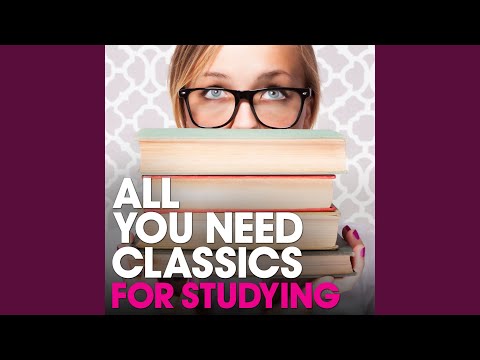 The Magic Flute, K. 620, Act I: Tamino's Aria (Instrumental Version)