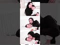 Aami Jaan WhatsappStatus Full Screen HD 4k Status Video