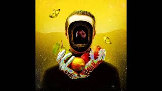 Fructibus iuventutis Music Video
