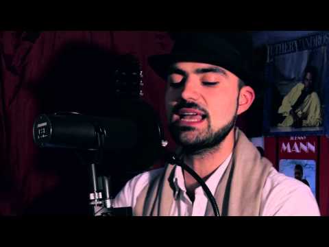 Strictly for the Youth- MCSolomon