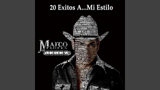 Descargar Mp3 De Evitame La Pena Gratis Mp3bueno Site mp3bueno