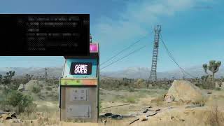 [COD:CW]成人式延期悲しいですね。