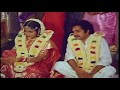 Padikkathavan Brother Song