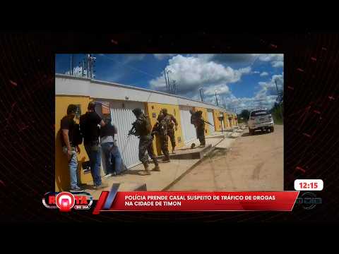 O Dia TV