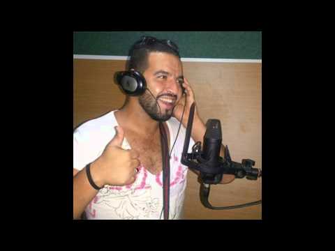 cheb ziko soiré live 2015