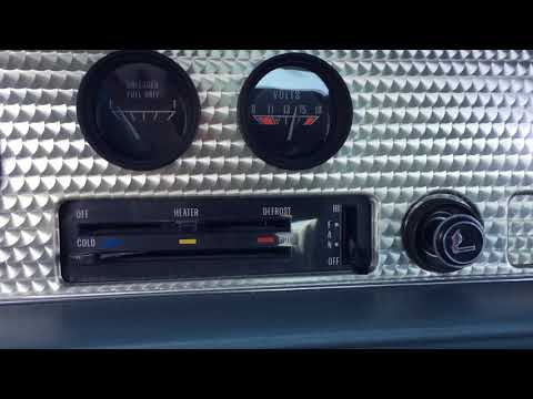 1979 Pontiac Firebird Trans Am (CC-1457711) for sale in MILFORD, Ohio