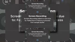 YTPMV Screen Recording Scan