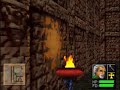 Slayer Panasonic 3DO Archive Gameplay