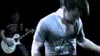 Oh, Sleeper - Vices Like Vipers