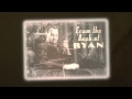 Bioshock - El sudor de tu frente (Andrew Ryan) Español HD 1080p