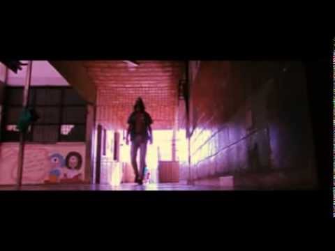 ILLUSION MORE EXTACY CREW - leê ferreira / SUPREMO [ IMEC ]