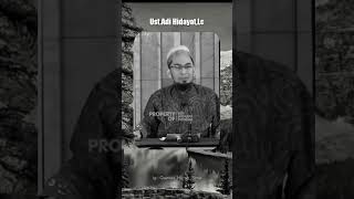 Download lagu Status whatsapp ustadz adi hidayat,Lc MA #Story #pagi mp3