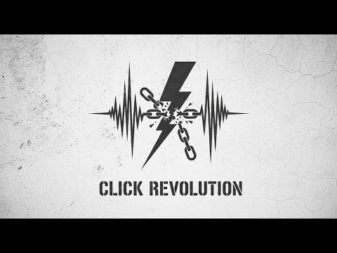 Clicksambo – The Click Revolution
