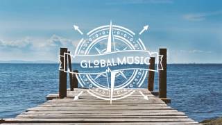 Jared Evan - Hangover