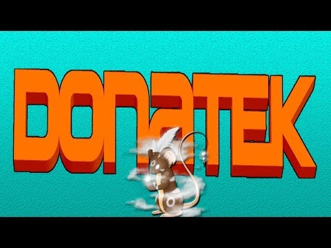 download lagu mp3 mp4 Donatek, download lagu Donatek gratis, unduh video klip Donatek