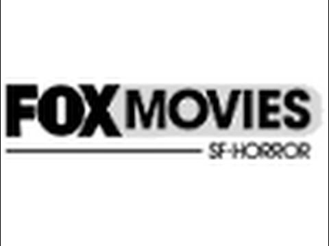 download lagu mp3 mp4 Fox Movie Channel Japan, download lagu Fox Movie Channel Japan gratis, unduh video klip Fox Movie Channel Japan