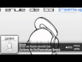 Armin van Buuren presents Gaia - J'ai Envie De ...
