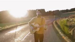 Sean Christopher - A Thousand Hues - Live (2018)