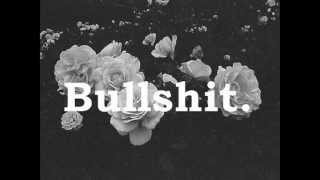 COEZ - E&#39; COLPA TUA