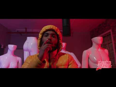 PUDA Music Video