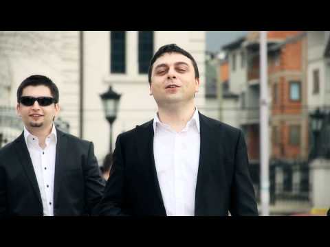 Indeksi Gostivar ce slavi