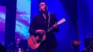 DeVotchKa - ‘Til the End of Time’ in Park City on 1/25/26